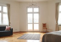 Wohnung Friedrichshain Boxi Eins